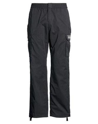 BALR. PARTES DE ABAJO - Pantalones en YOOX.COM