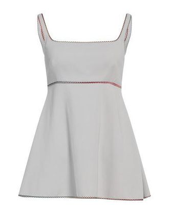 M Missoni TOPS - Tops auf YOOX.COM