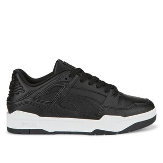 Puma Hombre, Zapatos, Negro, Talla: 42 1/2 EU