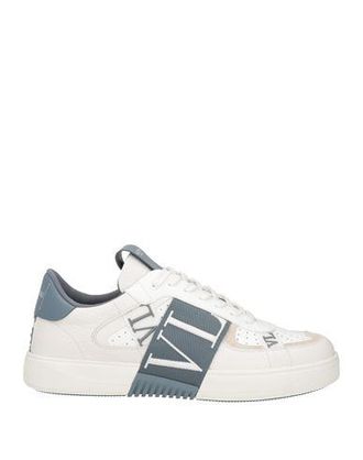 Valentino Garavani FOOTWEAR - Trainers on YOOX.COM
