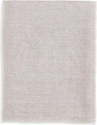 Brunello Cucinelli Scarves