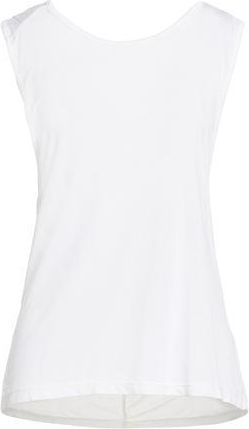 Daniele Fiesoli COLLEZIONE N_01