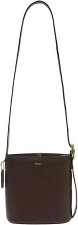 Coach Mujer, Bolsos, Marr&oacute;n, Talla: ONE Size