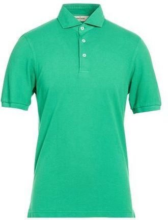 Gran Sasso TOPWEAR - Polo su YOOX.COM