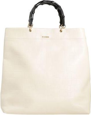 Jil Sander BAGS - Handbags sur YOOX.COM