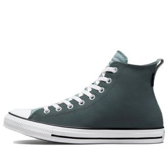 Converse Chuck Taylor All Star Tec-Tuff Teal A03406C