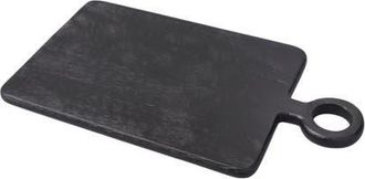 Be Home Arendal Mini Rectangular Board in Natural at Nordstrom