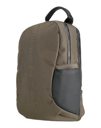 Momo Design BAGS - Rucksacks on YOOX.COM