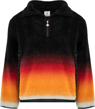 Casablanca Outerwear Casablanca - Heren - Zomerjassen - Veelkleurig - XL - Jassen