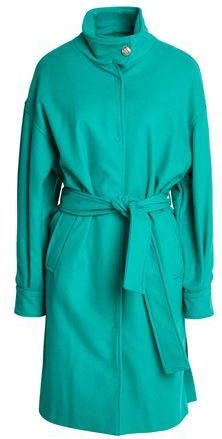 Liu Jo ROPA DE ABRIGO - Abrigos en YOOX.COM
