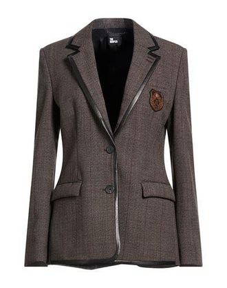 The Kooples TRAJES Y CONJUNTOS - Americanas en YOOX.COM