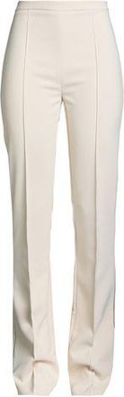 Elisabetta Franchi PARTES DE ABAJO - Pantalones en YOOX.COM