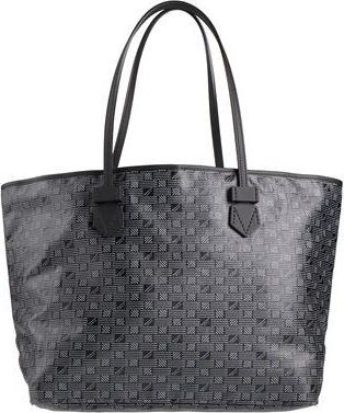 Moreau BOLSOS - Bolsos de asas largas en YOOX.COM