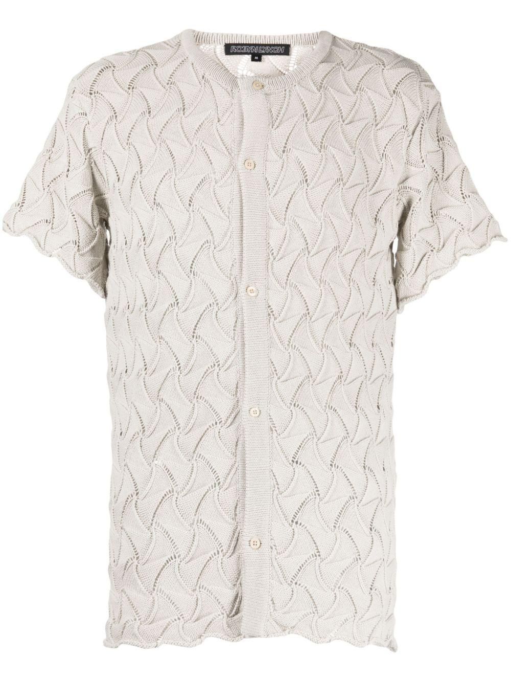 robyn lynch fashion − Browse 43 best sellers from 2 stores