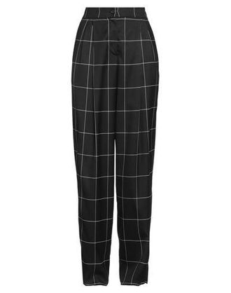Emporio Armani BOTTOMWEAR - Trousers sur YOOX.COM
