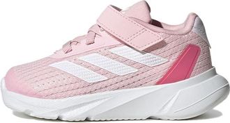 adidas (TD) adidas Duramo SL Clear Pink IG0730
