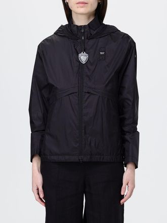 Blauer Giacca BLAUER Uomo colore Nero