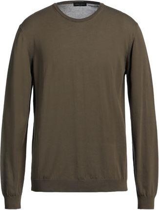 Roberto Collina Sweaters