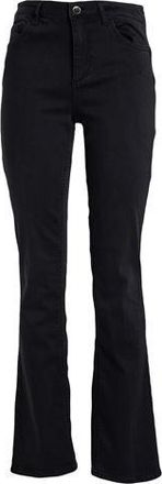 Liu Jo BOTTOMWEAR - Jeans on YOOX.COM