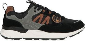 Paciotti 4us CALZADO - Sneakers en YOOX.COM