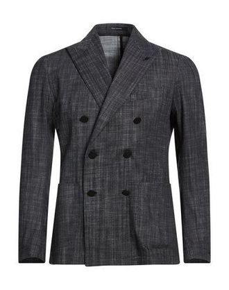 Tagliatore ANZÜGE und CO-ORDS - Blazers auf YOOX.COM