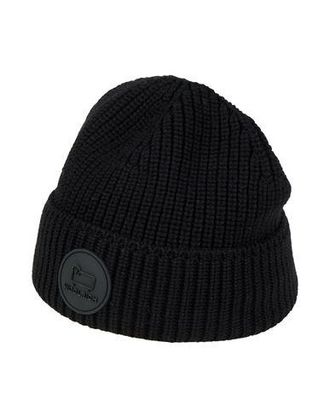 Woolrich ACCESSOIRES - M&uuml;tzen & H&uuml;te auf YOOX.COM