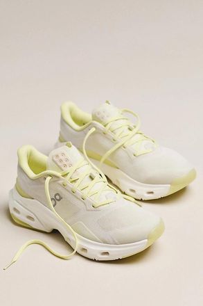 On CloudPulse 2 Sneakers