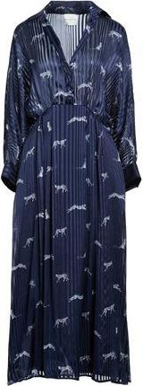Ballantyne DRESSES - Maxi dresses on YOOX.COM