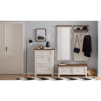 Maison Belfort home24 Schuhkipper Balignton