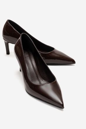 Prologue Velmira Stilettopump