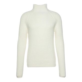 Drykorn Heren, Truien, Beige, Maat: M Katoen