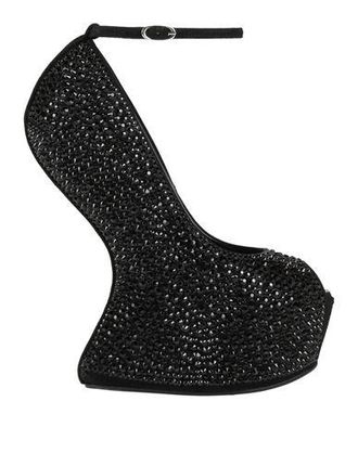 Giuseppe Zanotti CALZATURE - Decolletes su YOOX.COM