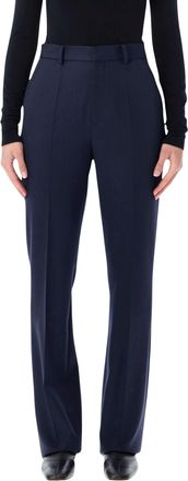 Ralph Lauren Hosen