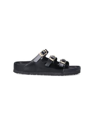 Birkenstock Sandals