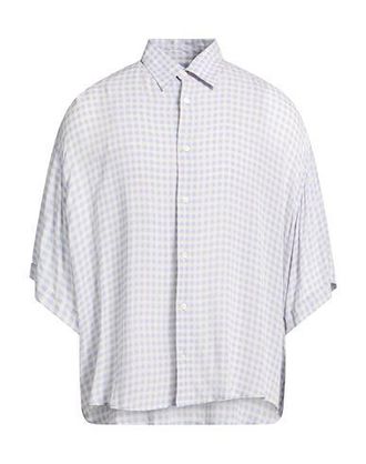 Ami TOPWEAR - Shirts on YOOX.COM