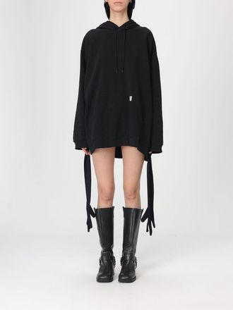 Maison Margiela Dress MM6 MAISON MARGIELA Woman color Black