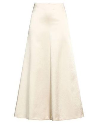 Philosophy di Lorenzo Serafini HOSEN & R&Ouml;CKE - Maxi-R&ouml;cke auf YOOX.COM