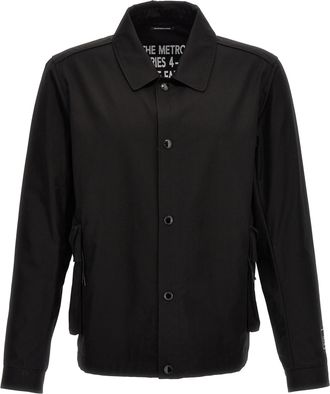 C.P. Company C. P. Company the Metropolis Series Jacket