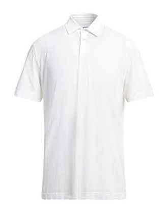 Fedeli TOPWEAR - Polo shirts on YOOX.COM