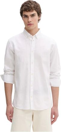 Les Deux Uomo, Magliette, Bianco, S, new