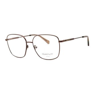 GANT GA4145 036 Shiny Dark Bronze 56mm