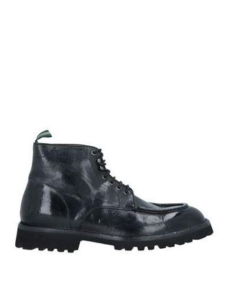 Green George CALZATURE - Stivaletti su YOOX.COM