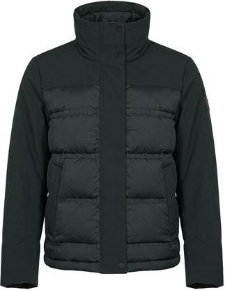 RefrigiWear CAPISPALLA - Piumini & Imbottiti Sintetici su YOOX.COM