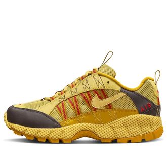Nike Air Humara Buff Gold FJ7098-701