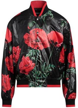 Dolce & Gabbana COATS & JACKETS - Jackets sur YOOX.COM