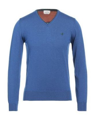 Brooksfield Sweaters
