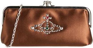 Vivienne Westwood BORSE - Borse a tracolla su YOOX.COM