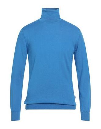 Liu Jo STRICKWAREN - Rollkragenpullover auf YOOX.COM