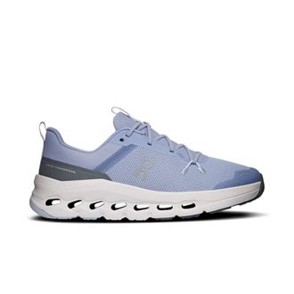 On Cloudleap