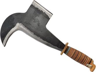 Gastone Rinaldi Rinaldi - Pennato toscano N. 00 23 Cm